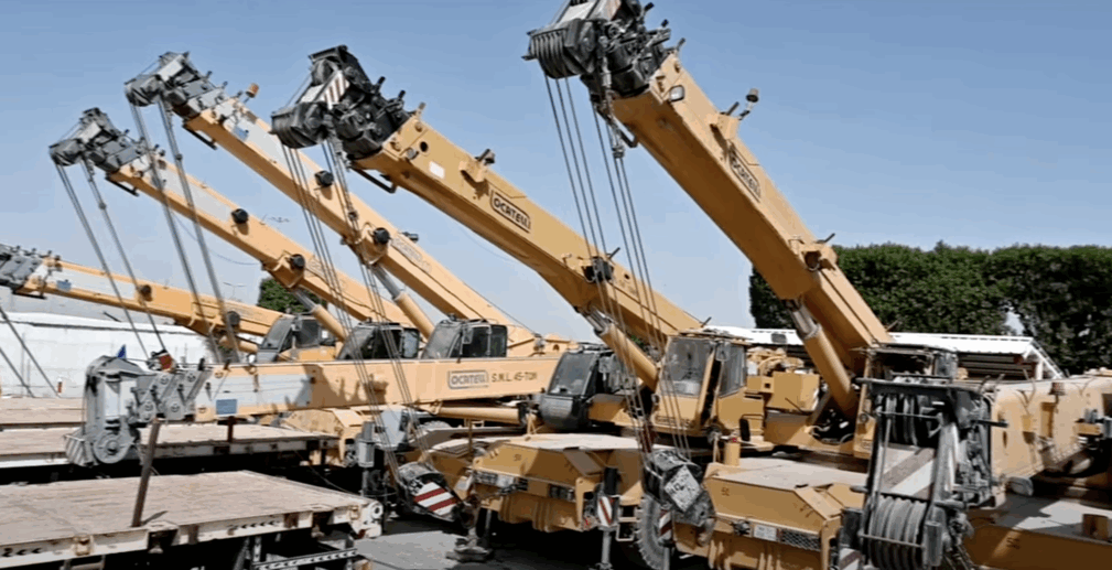 Screenshot 2025-06-13 at 1.11.57 AM